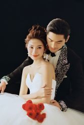 点击看大图 -壹HOME胶片摄影工作室