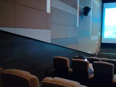 -中影国际影城(东方新天地CINITY店)