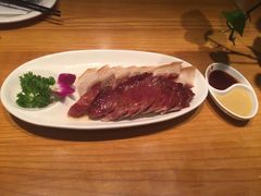 -新澳港式茶餐厅(余姚路店)