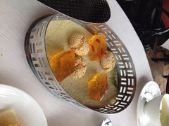 iphone_upload_pic-天龙轩(香港丽思卡尔顿酒店)