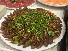 -沱江鱼府(丽江店)