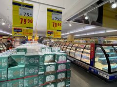 -麦德龙(闵行店)