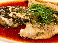 -箸福·夜上海(月牙湖公园店)