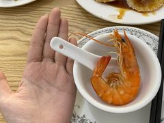 -九龙餐厅(大沽路店)