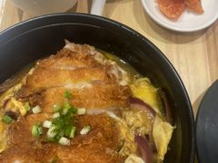 -味千拉面(大润发店)