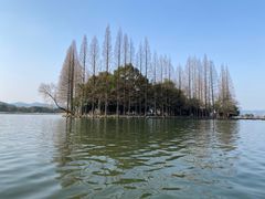 -柯岩风景区