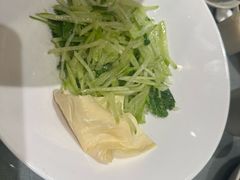 -春盛渔府(牛首山店)