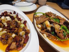 -永乐饭店