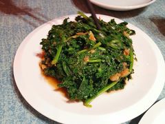 -萧记三鲜烩面(黄河南路店)