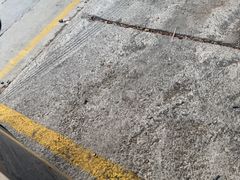 -攀枝花公园