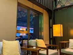 -张福记(陇海中路店)