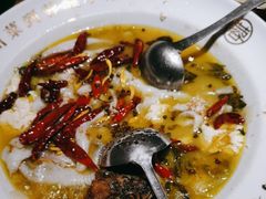 -蓉城小馆(科兴店)