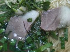 -满记烧饼(牛街东里小区一区店)