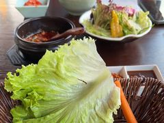 -沼津港精致料理·寿喜烧·烧鸟(青浦宝龙广场日料榜单店)