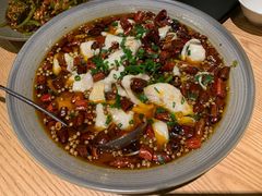 -巴蜀风·地道川菜(总店)