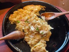 -千代武日本料理(哈西店)