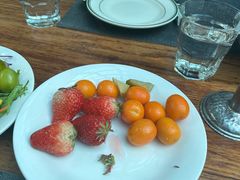 -食间牛排(湖西路店)