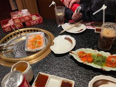 -牛家酒场(7mall店)