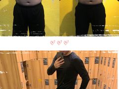 -SuperSix私教健身连锁(猛追湾店)