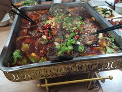 -做了不起的80后