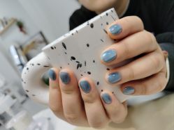 -柚米·Um美甲美睫