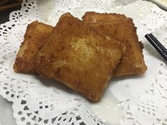 -翠茗农庄土菜馆(天目湖店)