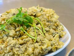 -广场正宗原汁薏米店