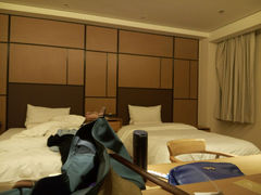 android_upload_pic-全季酒店(上海徐家汇肇嘉浜路店)