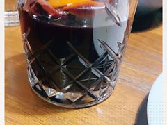 -404干式熟成牛排馆•聚会餐厅