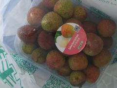 -鲜丰水果(双桂坊店)