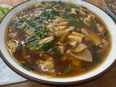 -亲贤打卤面(八一街店)