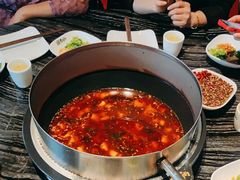 -老船舫·现做活鲜鱼馆(东郊记忆店)