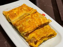 -邢氏老太太烤串(北兴街店)