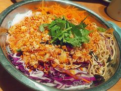 -喝丢一只鞋海鲜烧烤·海肠捞饭(东关街店)