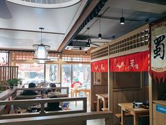 -半步颠川湘·融合菜(商品街店)