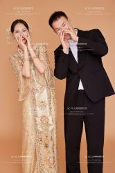 -爱城婚纱摄影·品质严选店