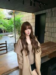 -乾健·烫染·接发SALON