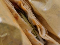 -盒马鲜生(十里堡店)