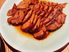 -缸鸭狗(天一广场店)