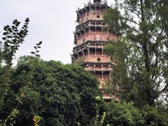 -宝通禅寺