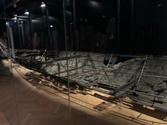 -丹麦国家博物馆