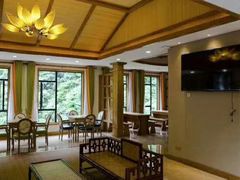 -将军关探险漂流