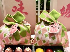 -泓历皇朝酒店(东亭店)
