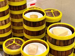 -万悦汇都市生活馆(万象城店)