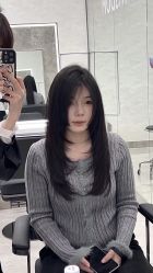 -梵创造型