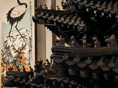 -中国紫檀博物馆