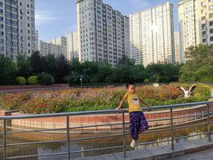 -松浦·观江国际