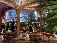 -Tegu泰古莲·泰国餐厅(红山6979店)