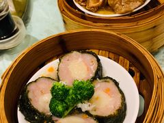 -海联潮港城