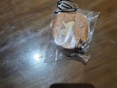 -Max Bakery 阿唛手作